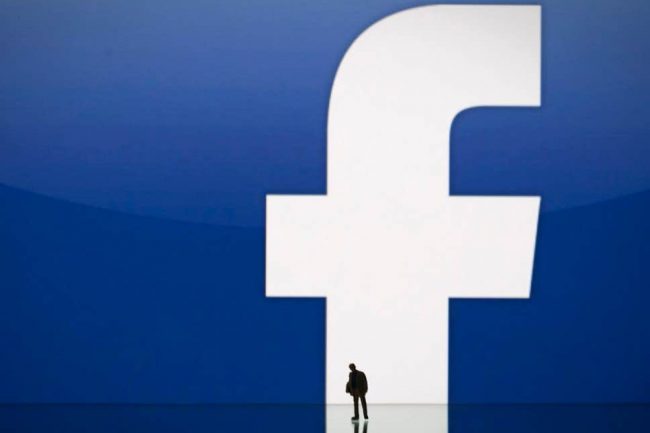 facebook ads fail, facebook ads dont work