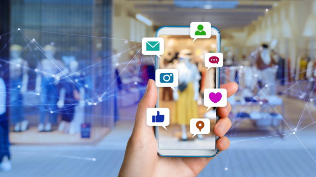 retargeting ads