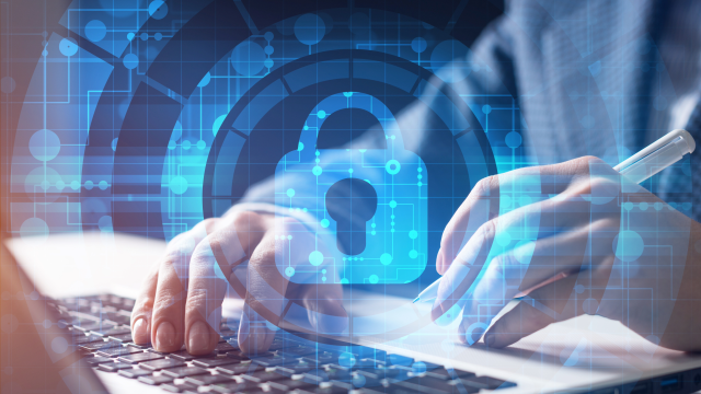 cybersecurity marketing strategies, federal contractor targeting, remarketing techniques, email marketing engagement, push notification effectiveness