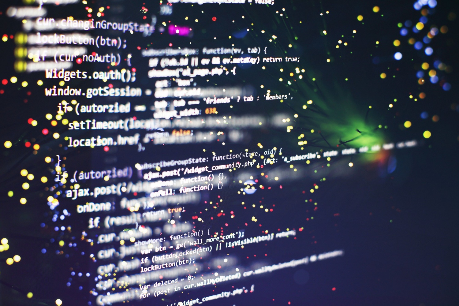 It's Time to Start Using Structured Data | Schema Markup Technical SEO