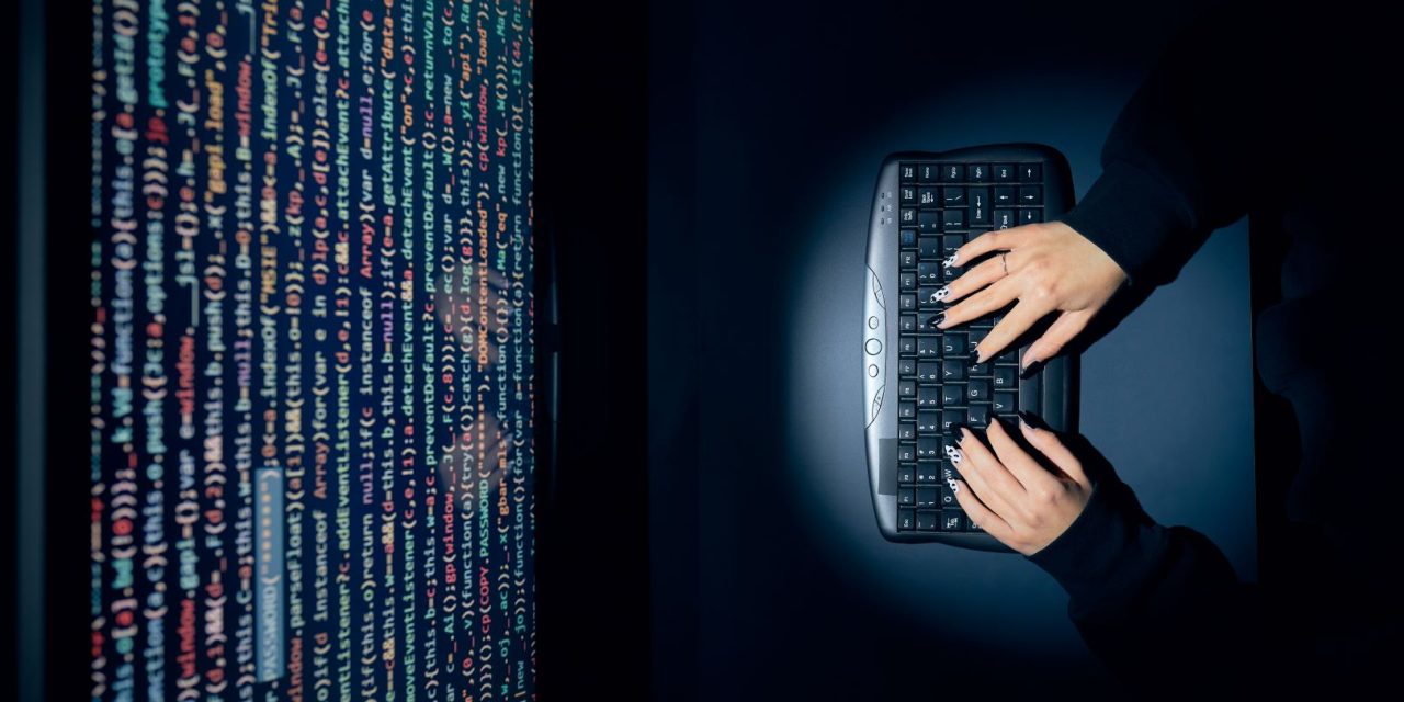 Key Points from the 2023 CrowdStrike Global Threat Report