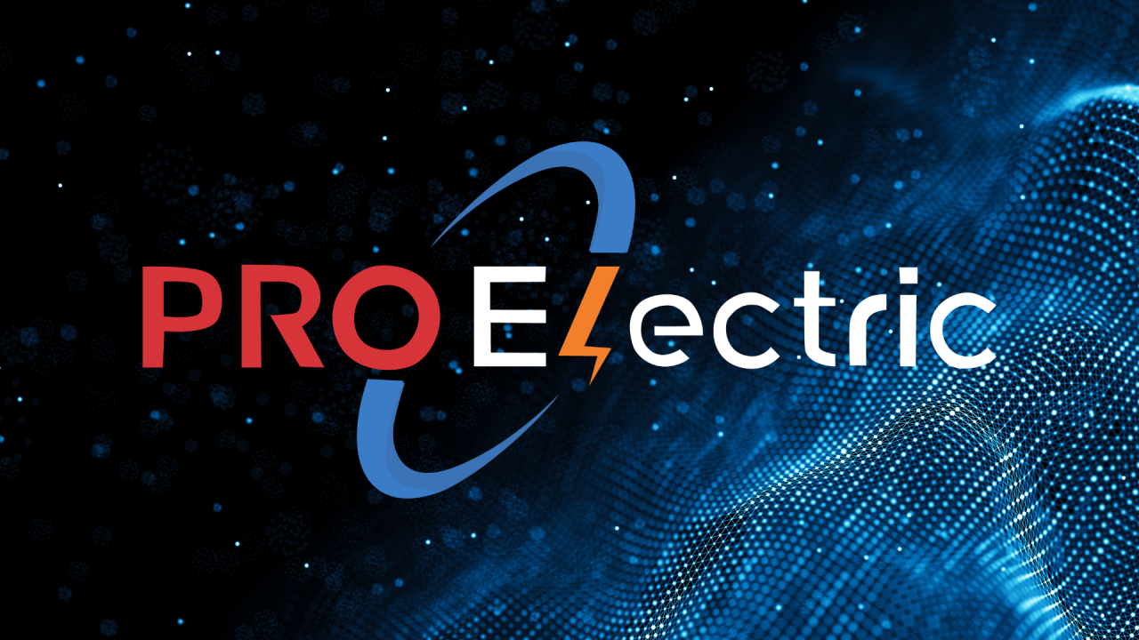 Case Study: PRO Electric LLC