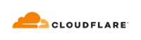 ClLOUDFLARE