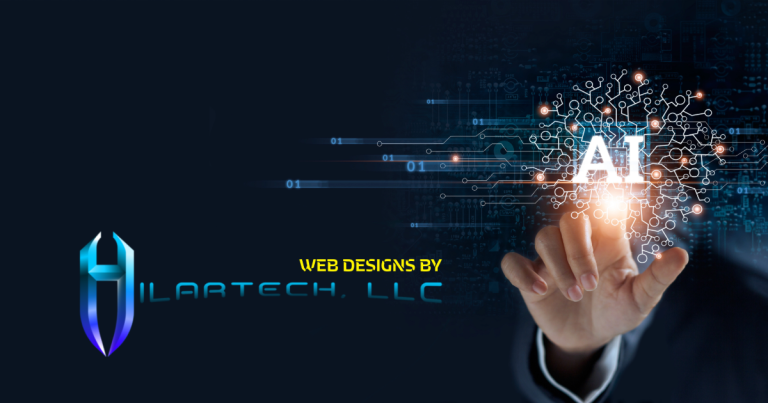 GenAI Web Designs HILARTECH, GenAI SEO services, GenAI Digital Marketing solutions, Veteran Owned HILARTECH LLC, AI-driven web development, artificial intelligence SEO optimization, AI-powered digital advertising, HILARTECH veteran entrepreneurship, GenAI user experience design, AI content strategy HILARTECH, intelligent web analytics, AI social media marketing, HILARTECH AI branding, veteran-led AI marketing, GenAI eCommerce solutions, AI website personalization HILARTECH, search engine AI algorithms, digital marketing AI insights, HILARTECH technology innovation, veteran expertise in AI design, AI-driven market analysis, HILARTECH SEO keyword optimization, AI content creation services, veteran-owned web innovation, HILARTECH AI-driven growth strategies, artificial intelligence design trends, HILARTECH online visibility enhancement, AI website performance optimization, GenAI customer engagement techniques, HILARTECH digital transformation, AI competitive analysis, HILARTECH brand development AI, veteran-led digital marketing, AI search engine marketing, HILARTECH responsive web design AI, AI marketing automation HILARTECH, veteran-owned AI SEO consulting, HILARTECH AI web security, GenAI marketing campaigns HILARTECH, AI-driven analytics and reporting HILARTECH.