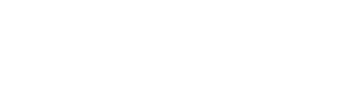 New Life Tabernacle Family of Churches