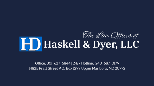 law firm digital transformation, Haskell & Dyer rebranding, attorney website design, legal SEO optimization, Facebook marketing for lawyers, local SEO for law firms, personal injury blog content, criminal defense online marketing, medical malpractice SEO strategy, law practice web development, legal industry content creation, Google My Business for attorneys, responsive law firm websites, engaging legal blogs, user experience in legal websites, law firm social media strategy, online visibility for attorneys, law firm branding online, keyword targeting for legal services, conversion optimization for law sites