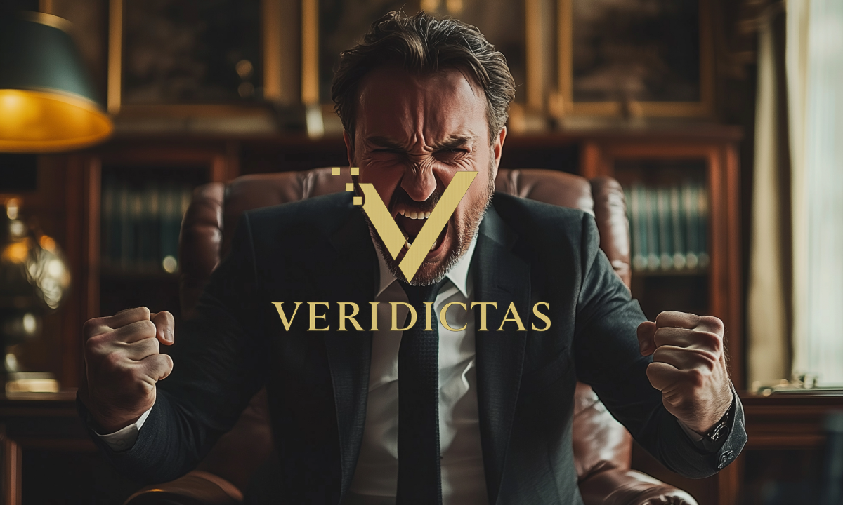 ai seo for attorneys