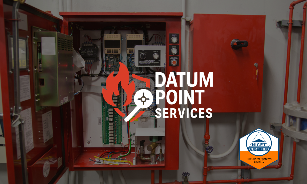 https://hilartech.com/wp-content/uploads/2025/06/Datum-Point-Services-2.png