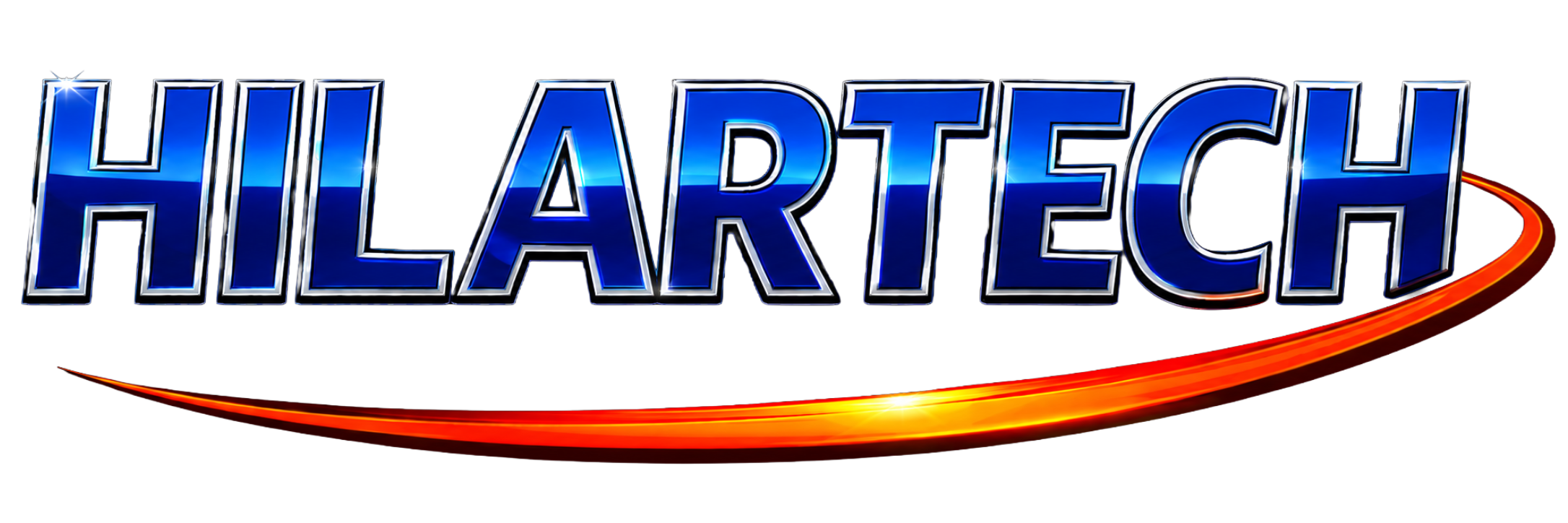 hilartech